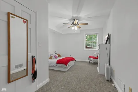 7378 W Anton Way New Palestine IN 46163
