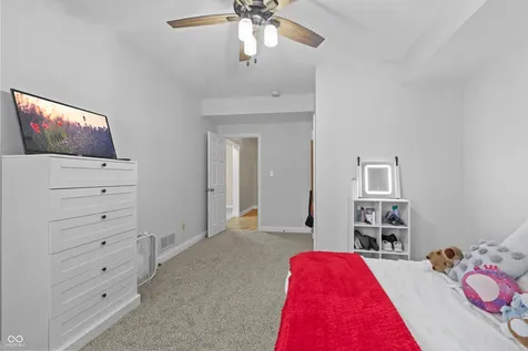 7378 W Anton Way New Palestine IN 46163