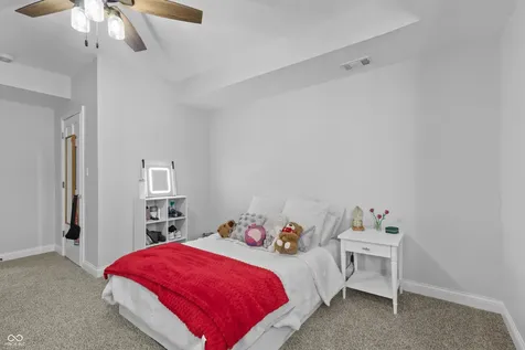7378 W Anton Way New Palestine IN 46163
