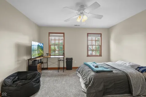 7378 W Anton Way New Palestine IN 46163