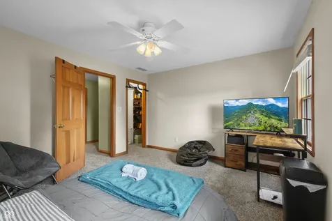 7378 W Anton Way New Palestine IN 46163