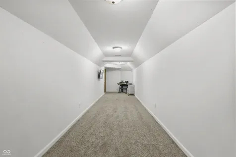 7378 W Anton Way New Palestine IN 46163