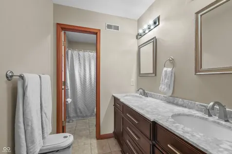 7378 W Anton Way New Palestine IN 46163