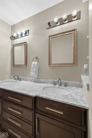 7378 W Anton Way New Palestine IN 46163