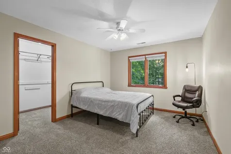 7378 W Anton Way New Palestine IN 46163
