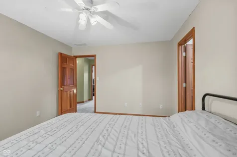 7378 W Anton Way New Palestine IN 46163
