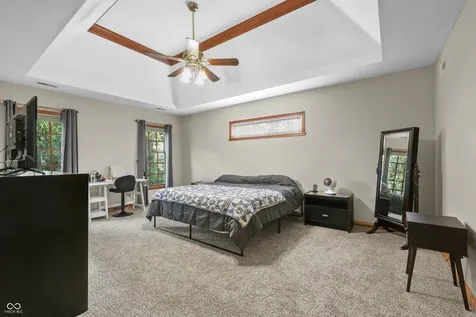 7378 W Anton Way New Palestine IN 46163