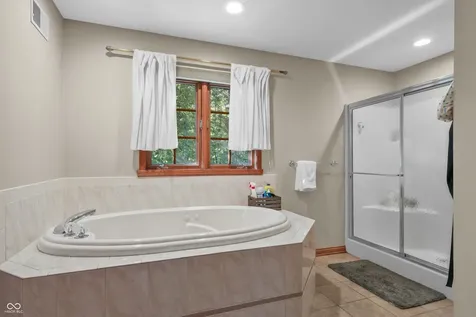 7378 W Anton Way New Palestine IN 46163