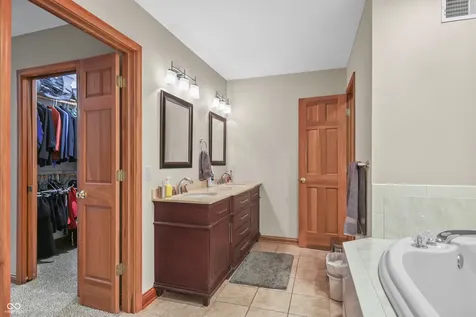 7378 W Anton Way New Palestine IN 46163