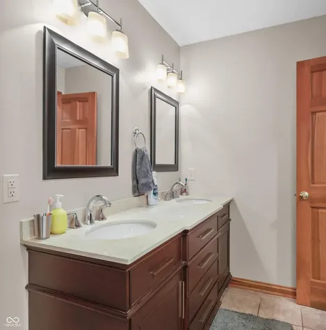 7378 W Anton Way New Palestine IN 46163