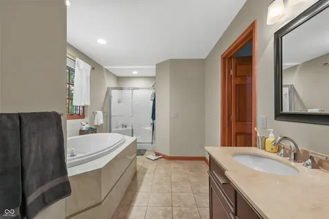 7378 W Anton Way New Palestine IN 46163