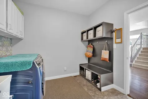5901 Chartwell Drive Bargersville IN 46106