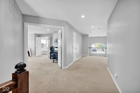 5901 Chartwell Drive Bargersville IN 46106