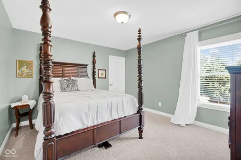 5901 Chartwell Drive Bargersville IN 46106