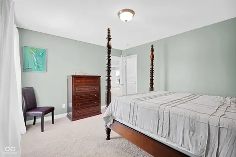 5901 Chartwell Drive Bargersville IN 46106