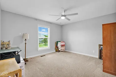 5901 Chartwell Drive Bargersville IN 46106