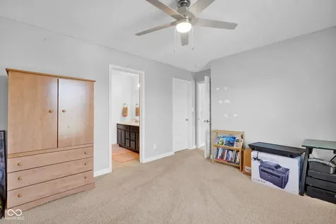 5901 Chartwell Drive Bargersville IN 46106