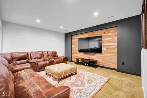 5901 Chartwell Drive Bargersville IN 46106