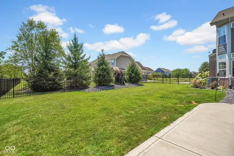 5901 Chartwell Drive Bargersville IN 46106