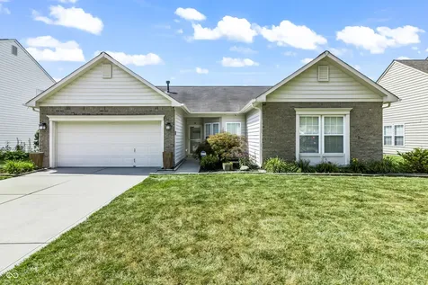10617 Brooks Street Indianapolis IN 46234