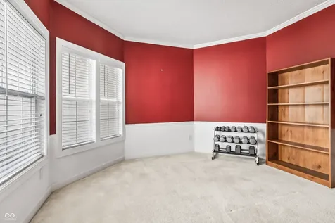 10617 Brooks Street Indianapolis IN 46234