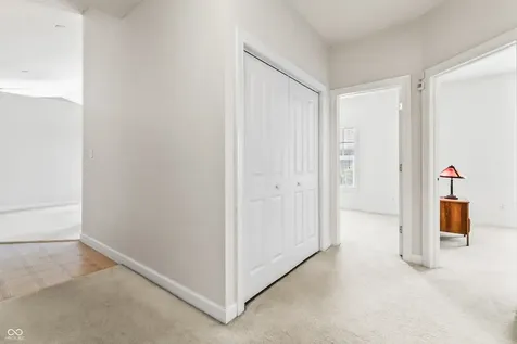 10617 Brooks Street Indianapolis IN 46234