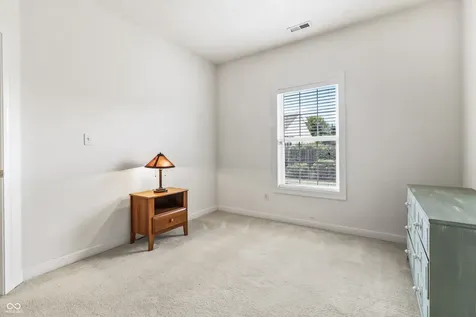 10617 Brooks Street Indianapolis IN 46234