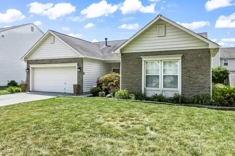 10617 Brooks Street Indianapolis IN 46234
