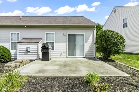 10617 Brooks Street Indianapolis IN 46234