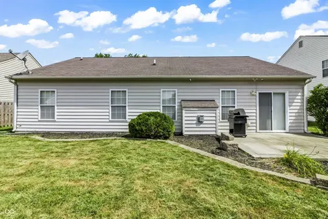 10617 Brooks Street Indianapolis IN 46234