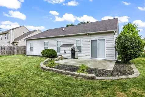 10617 Brooks Street Indianapolis IN 46234