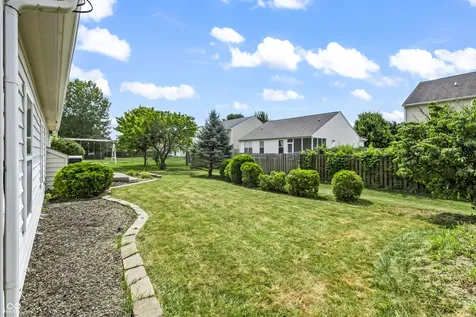 10617 Brooks Street Indianapolis IN 46234