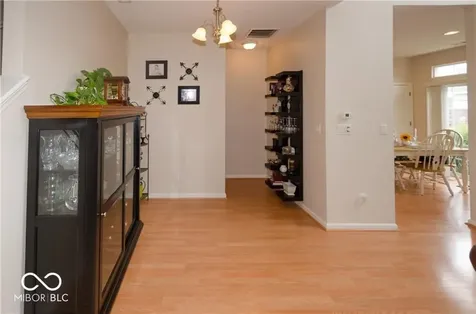 4023 Much Marcle Drive Zionsville IN 46077
