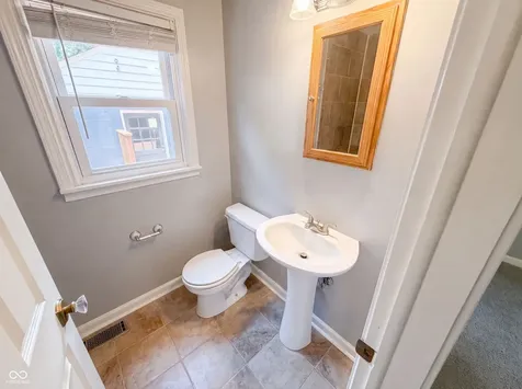 2308 E 69th Street Indianapolis IN 46220