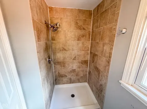2308 E 69th Street Indianapolis IN 46220