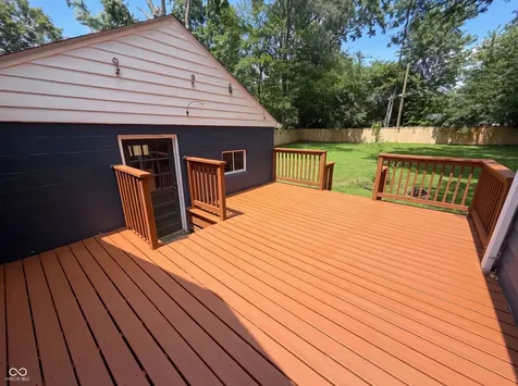 2308 E 69th Street Indianapolis IN 46220