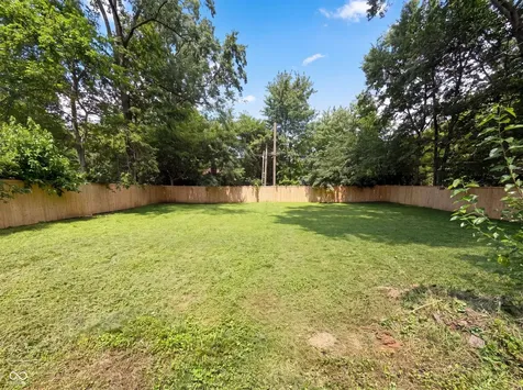 2308 E 69th Street Indianapolis IN 46220
