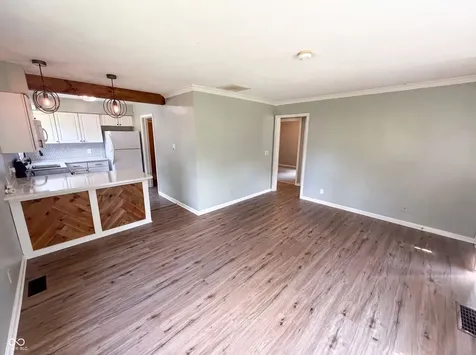 2308 E 69th Street Indianapolis IN 46220