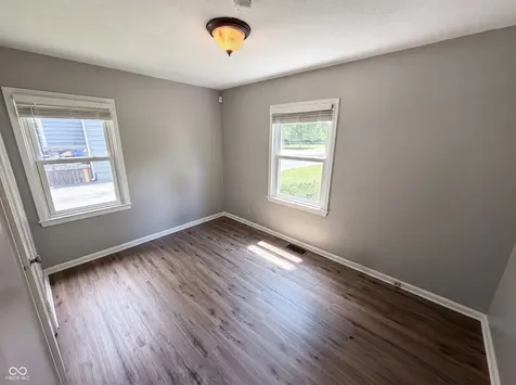 2308 E 69th Street Indianapolis IN 46220