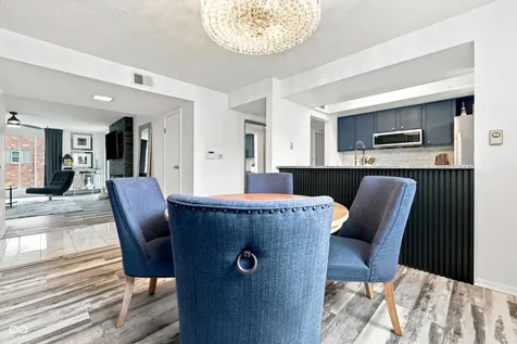 3042 Lake Shore Drive Indianapolis IN 46205