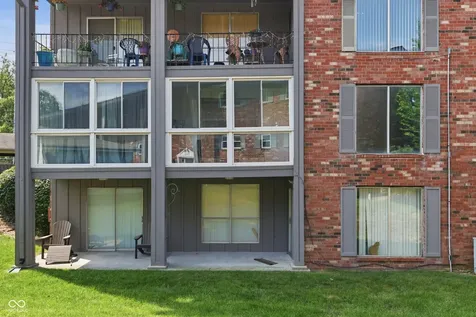 3042 Lake Shore Drive Indianapolis IN 46205