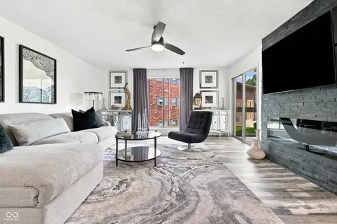 3042 Lake Shore Drive Indianapolis IN 46205