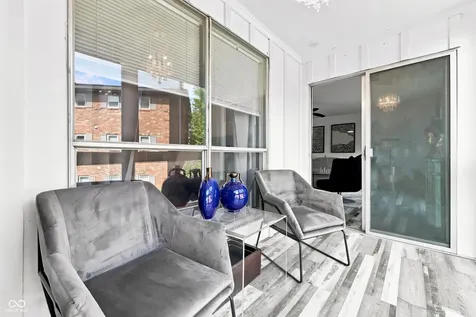 3042 Lake Shore Drive Indianapolis IN 46205