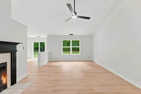 2115 Sotheby Lane Indianapolis IN 46239