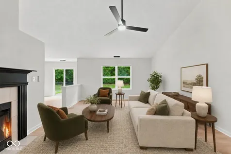 2115 Sotheby Lane Indianapolis IN 46239