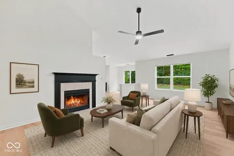 2115 Sotheby Lane Indianapolis IN 46239