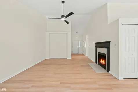 2115 Sotheby Lane Indianapolis IN 46239