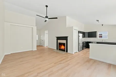 2115 Sotheby Lane Indianapolis IN 46239