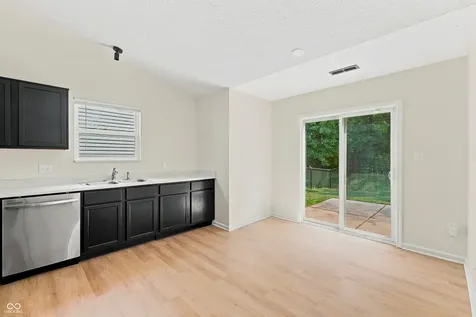 2115 Sotheby Lane Indianapolis IN 46239