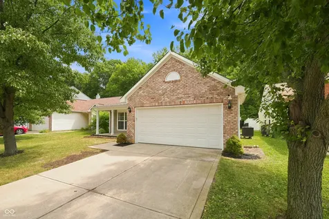 2115 Sotheby Lane Indianapolis IN 46239